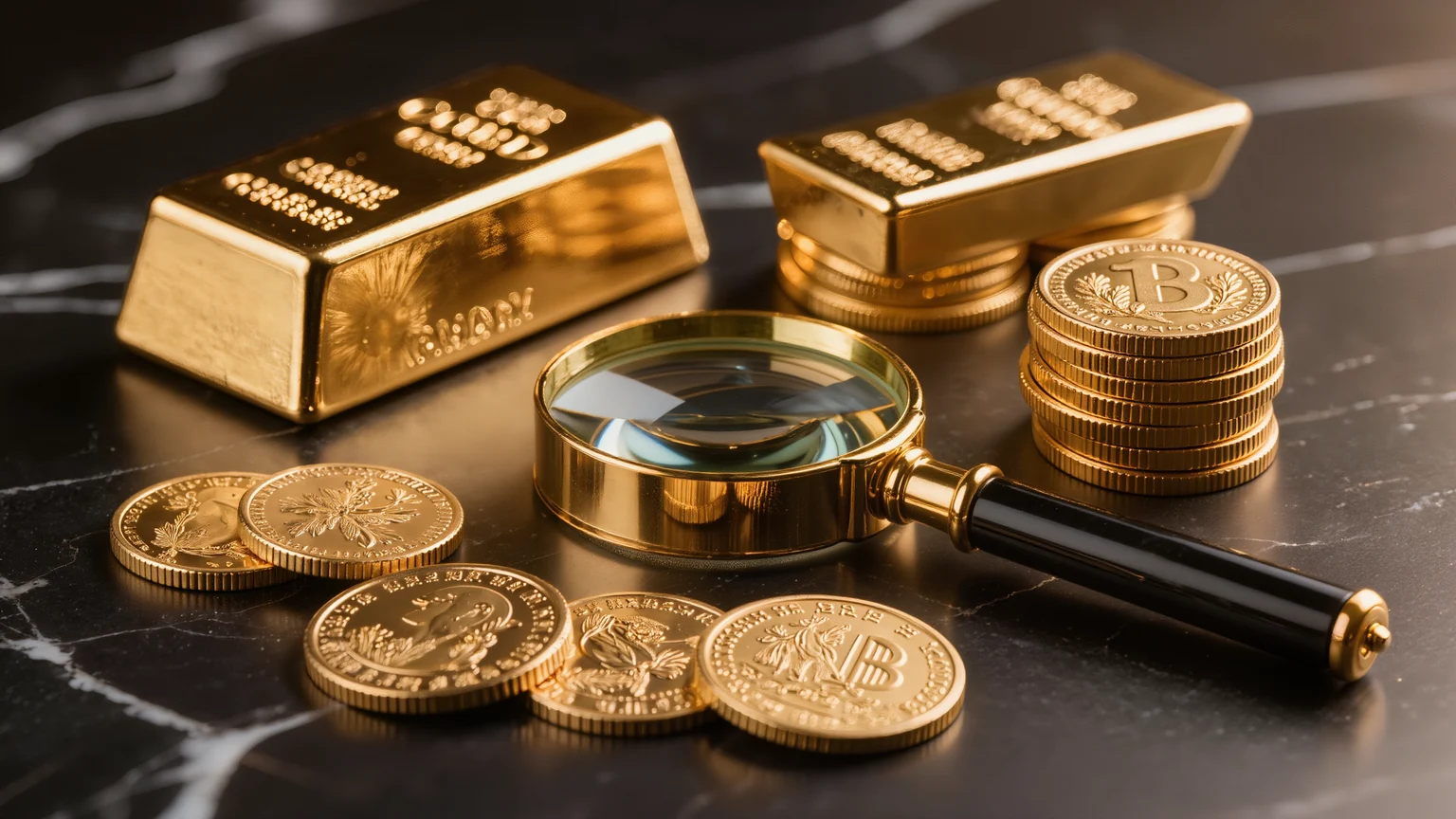 750 gold wert wiesbaden ultimative leitfaden