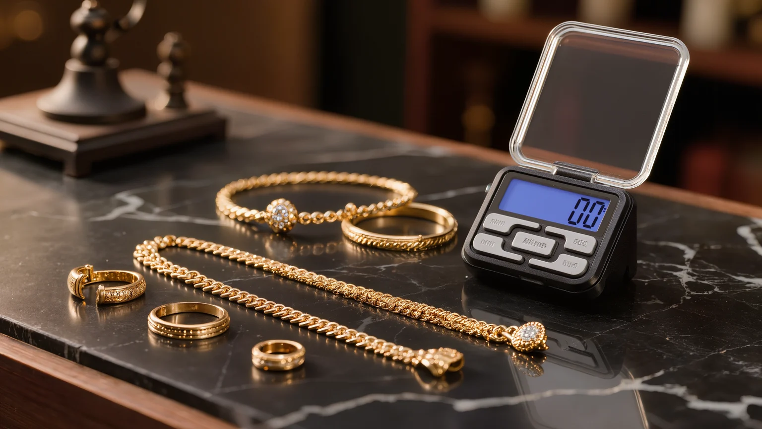 Altgold juwelier wiesbaden edler schmuck professionelle beratung