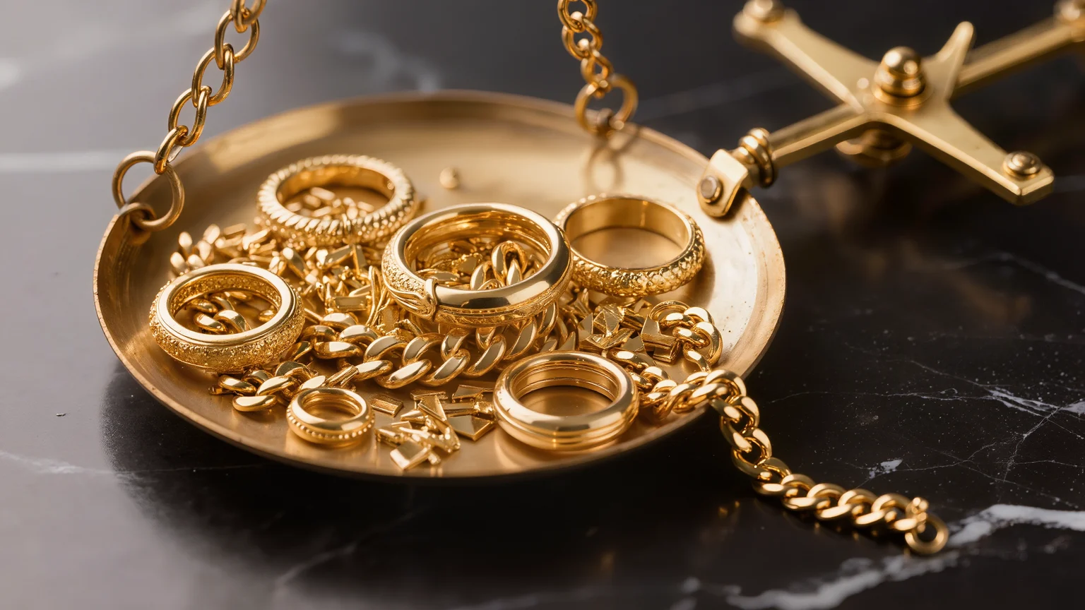Altgold schaetzen lassen wiesbaden expertise beratung