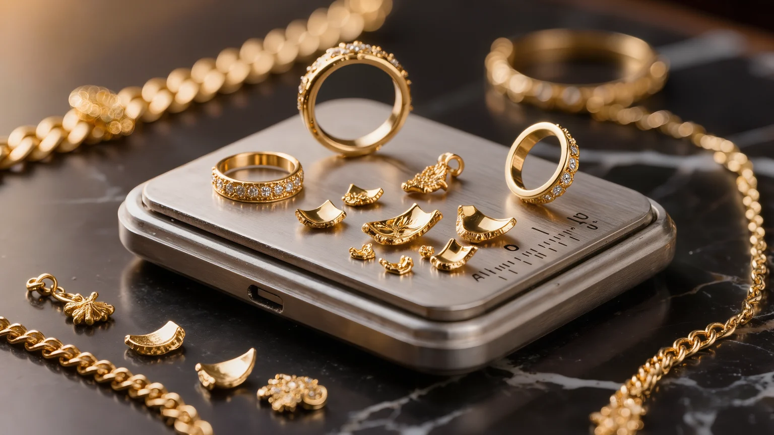 Altgold mit termin wiesbaden so profitieren sie