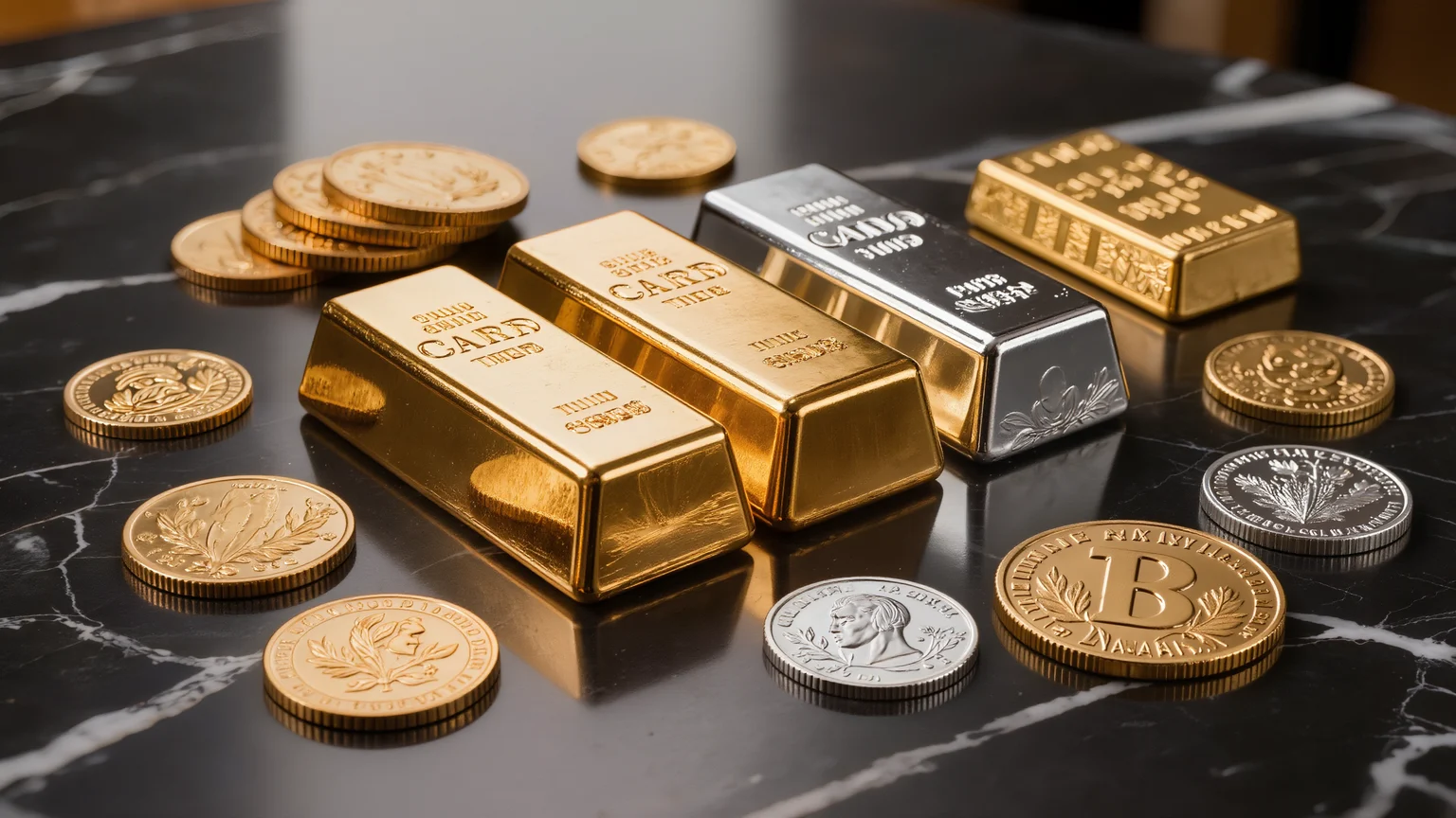 Ankaufspreise edelmetalle wiesbaden aktuelle marktpreise