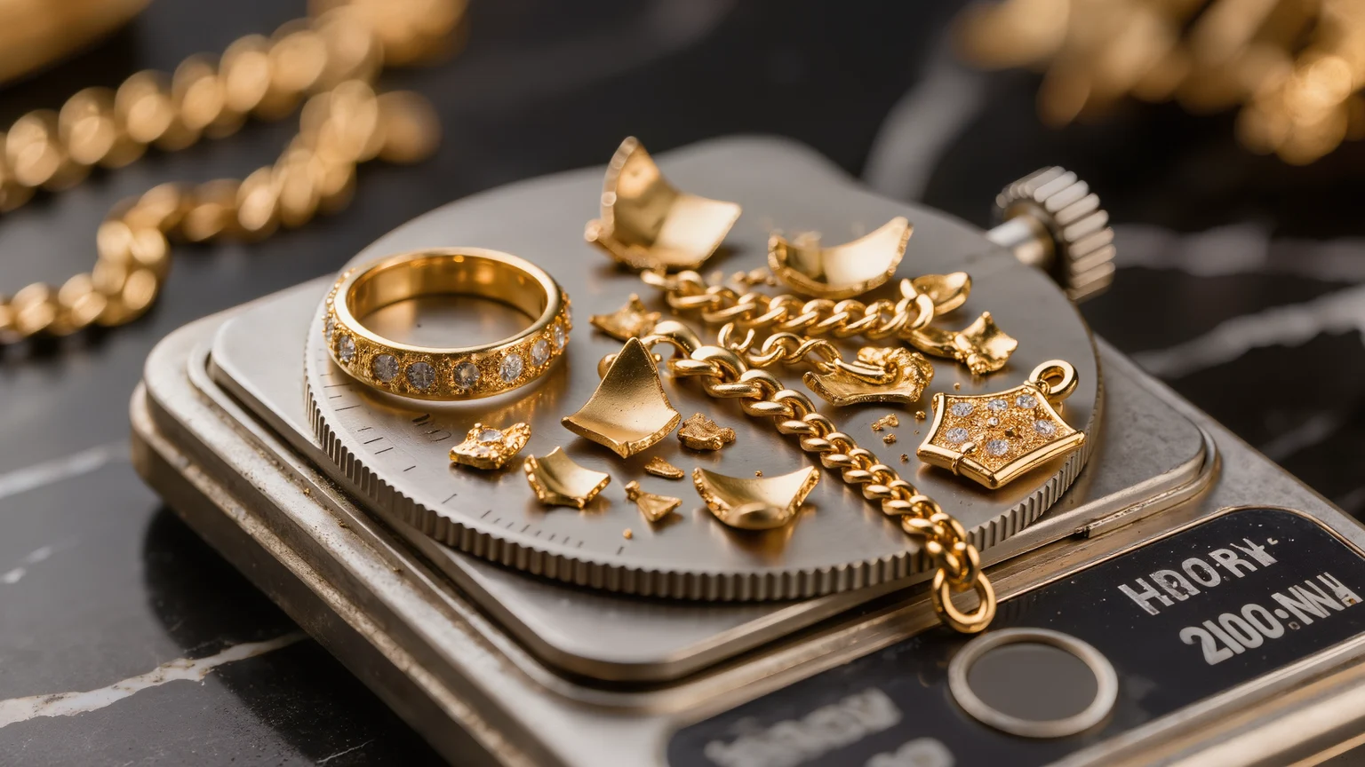 Bewertung altgold wiesbaden was sie wissen muessen