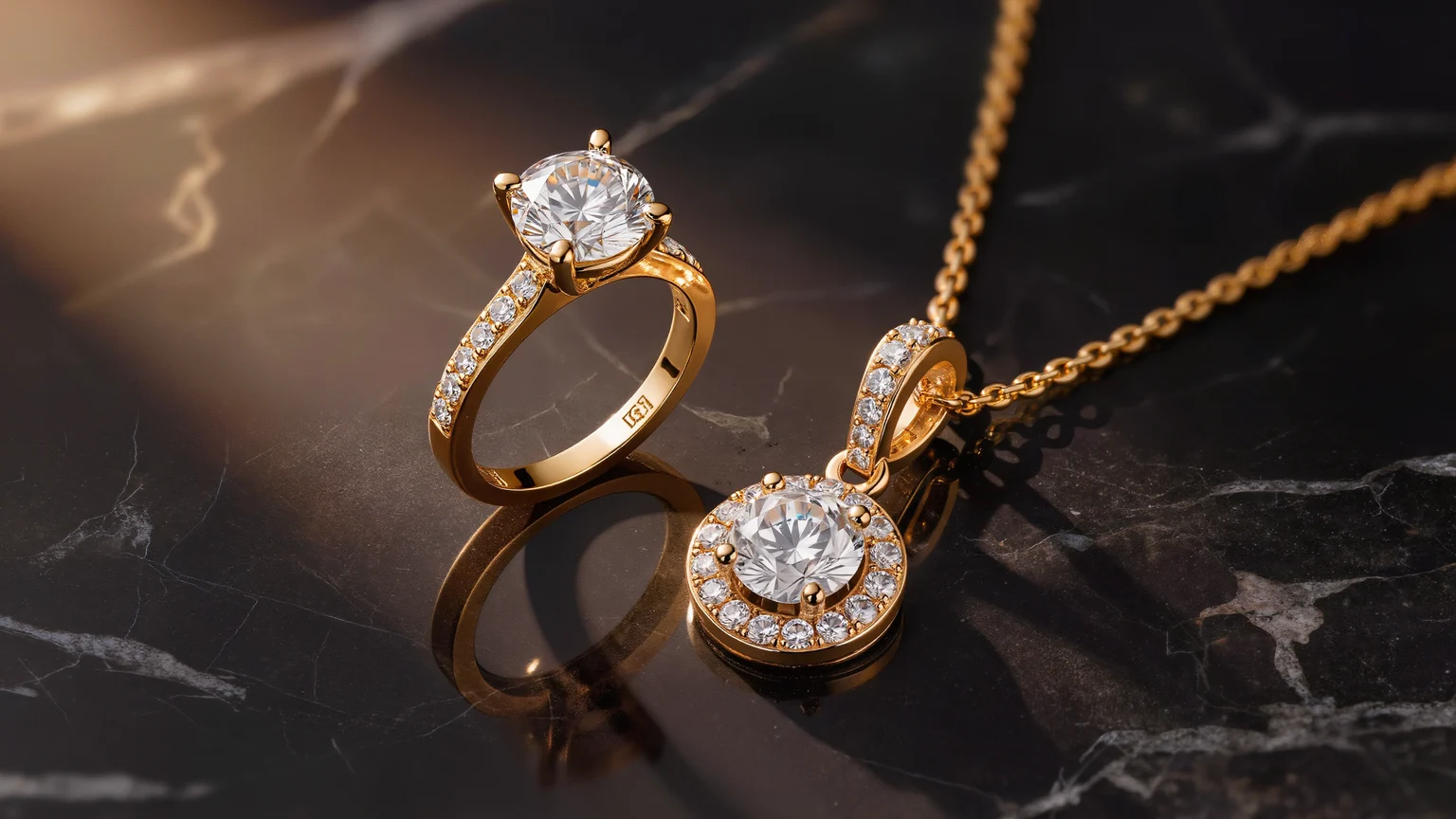 Brillantschmuck verkaufen wiesbaden tipps tricks