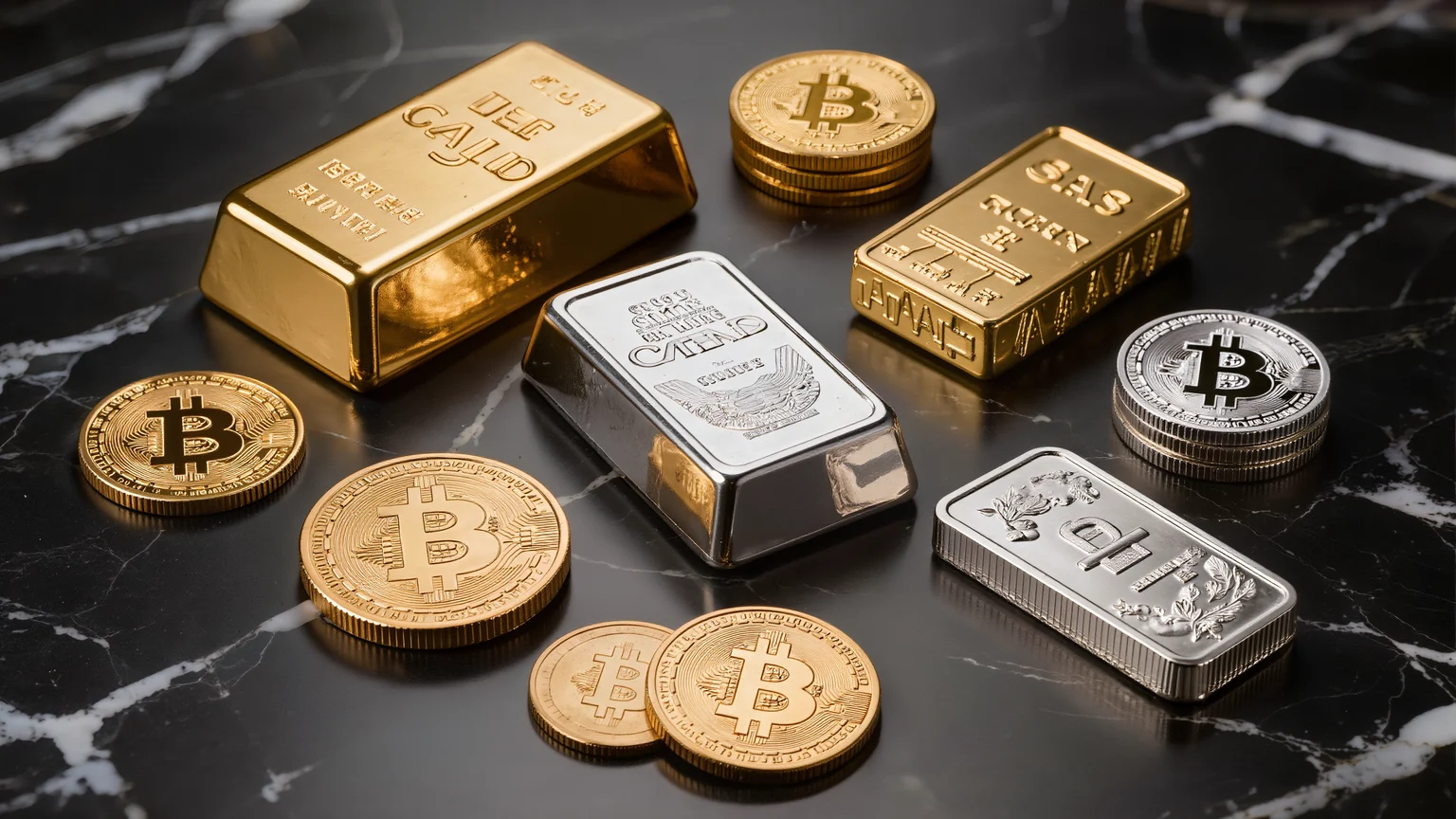 Edelmetallwissen wiesbaden expertise edelmetallen