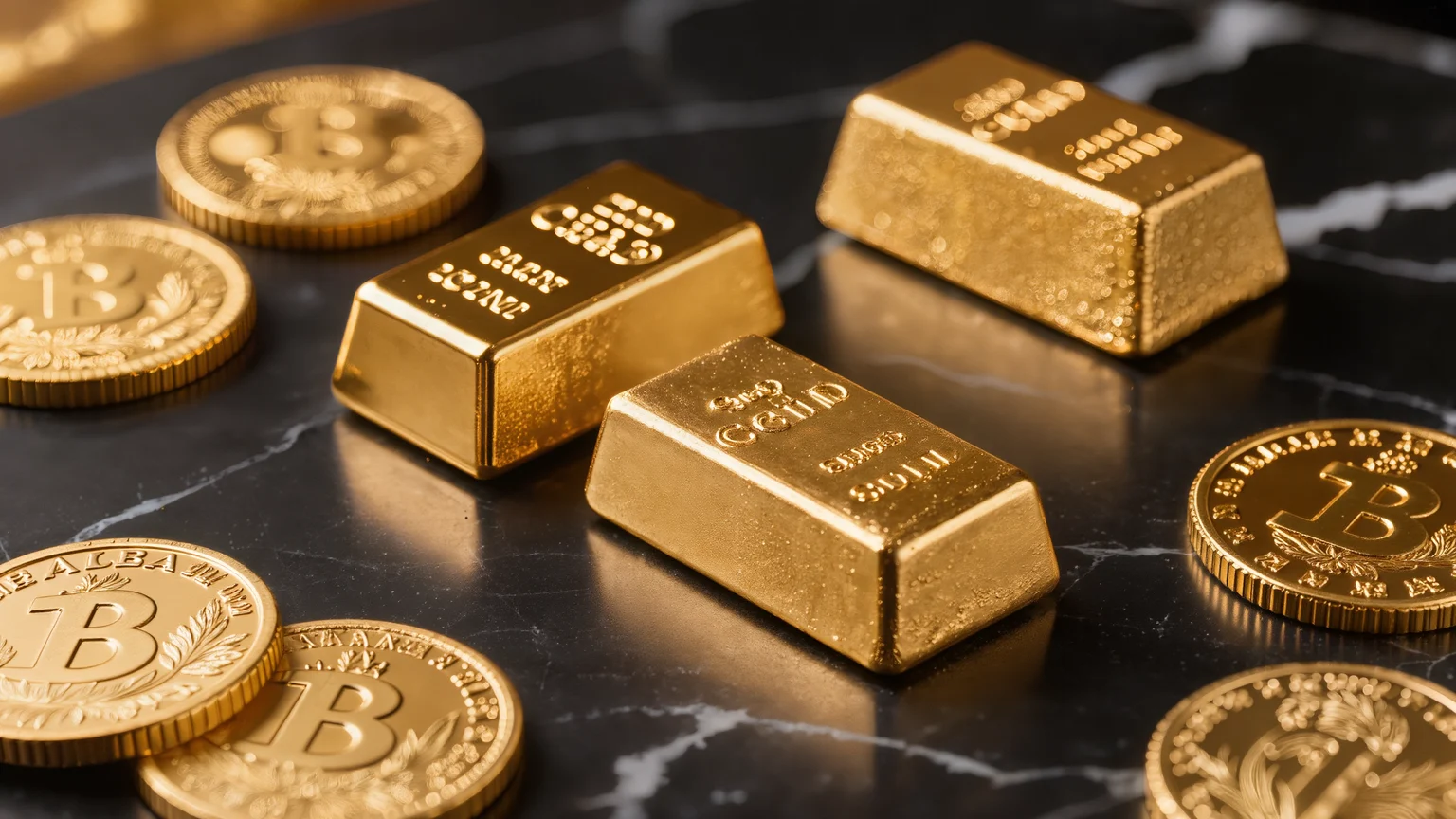 Der glanz goldwert wiesbaden