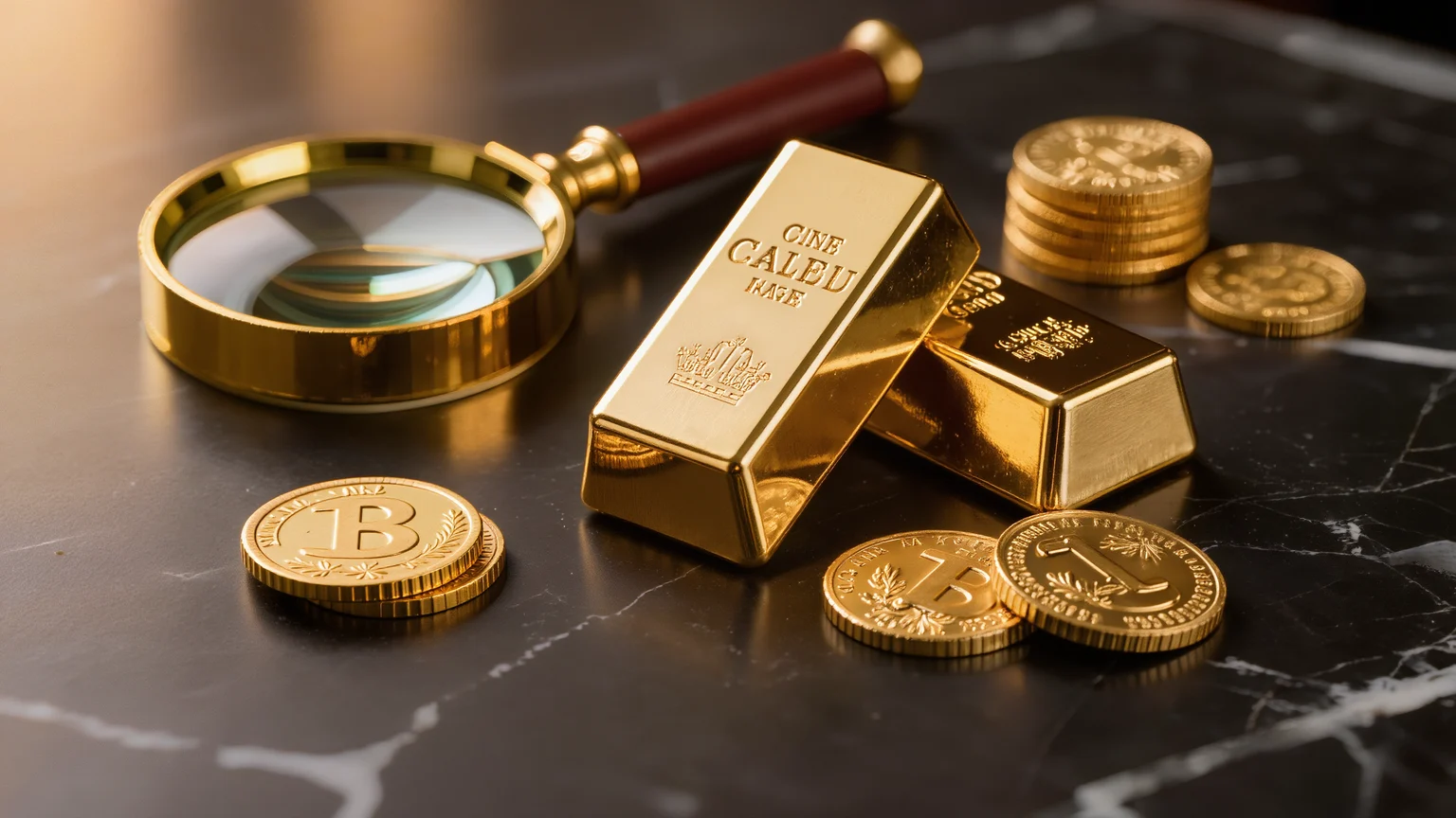 Gold verkaufen wiesbaden alles ueber wert 916 gold