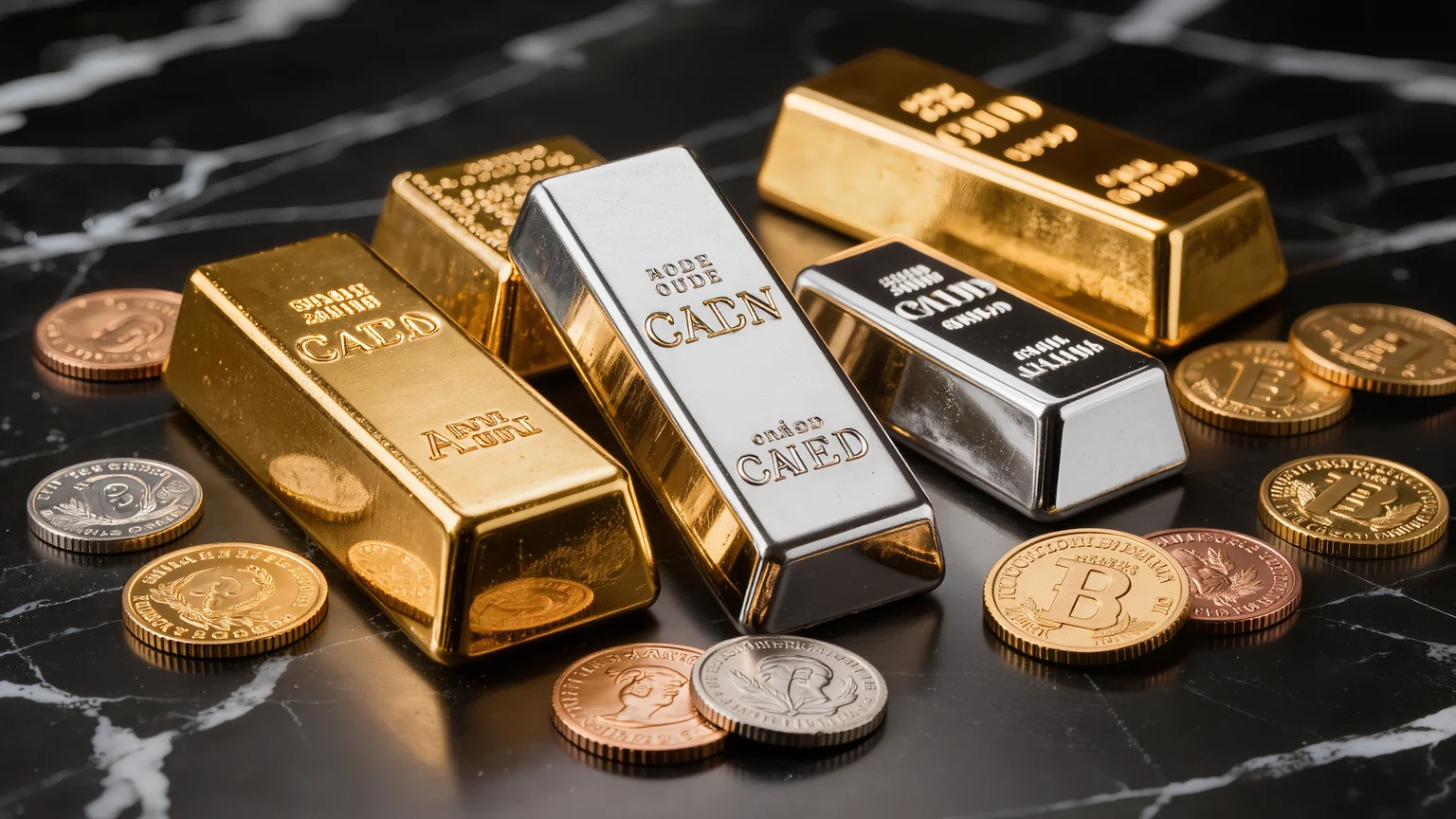 Goldankauf wiesbaden edelmetalle professionell verkaufen