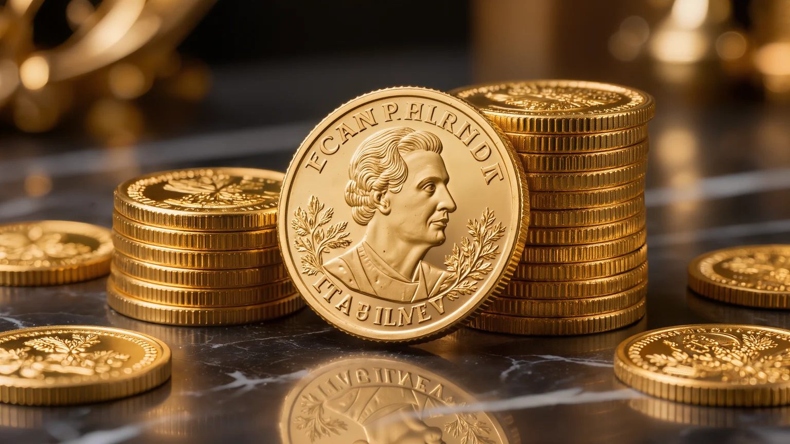 Goldmuenzen verkaufen wiesbaden tipps empfehlungen