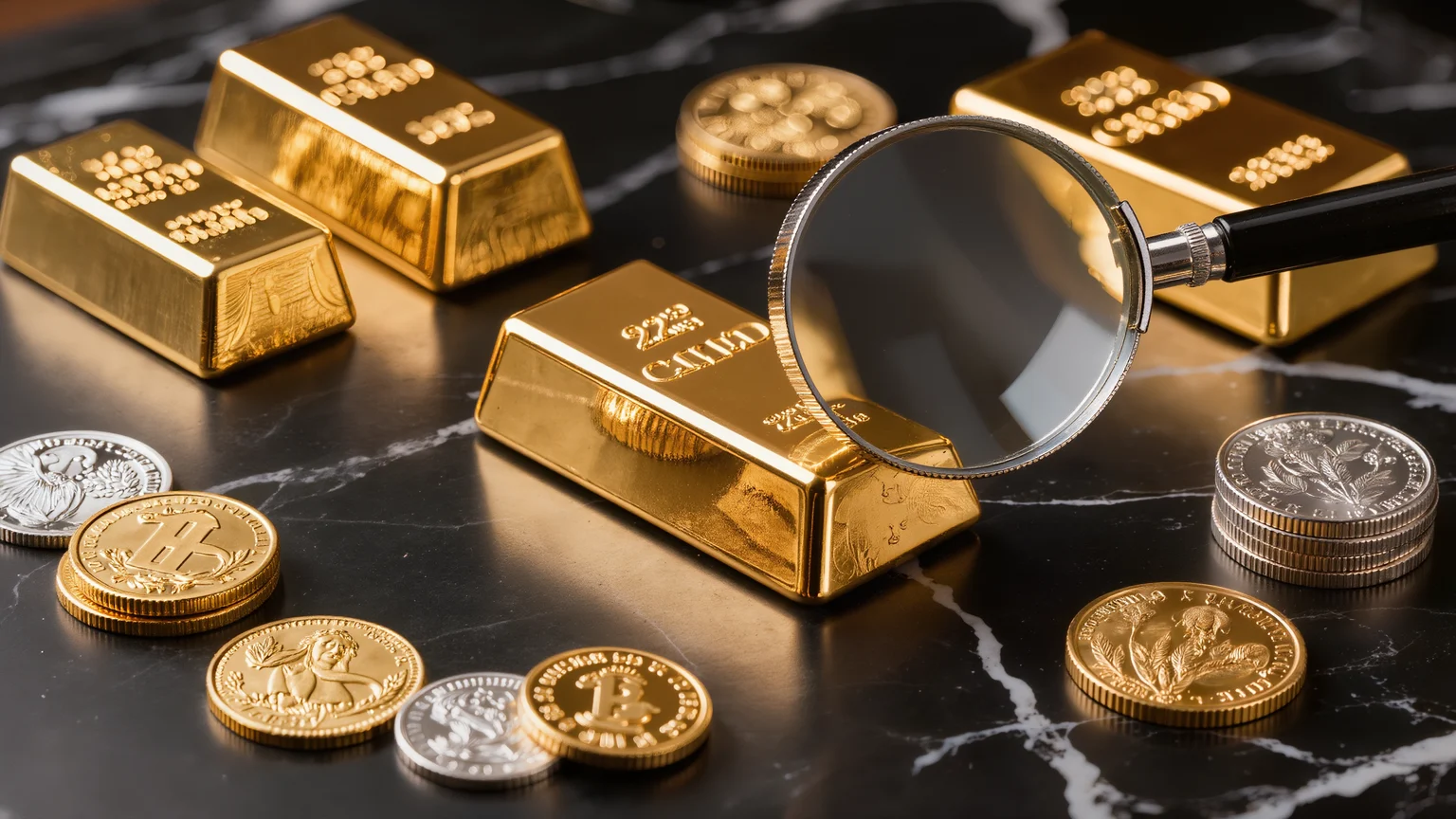 Goldtaxierung wiesbaden wertvolle expertise ihre edelmetalle