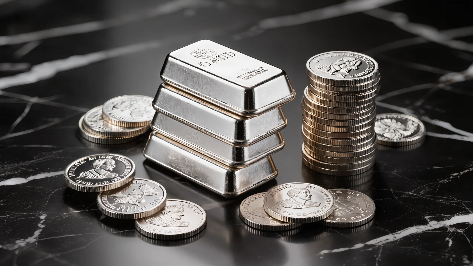 Platinbarren verkaufen wiesbaden tipps anlaufstellen