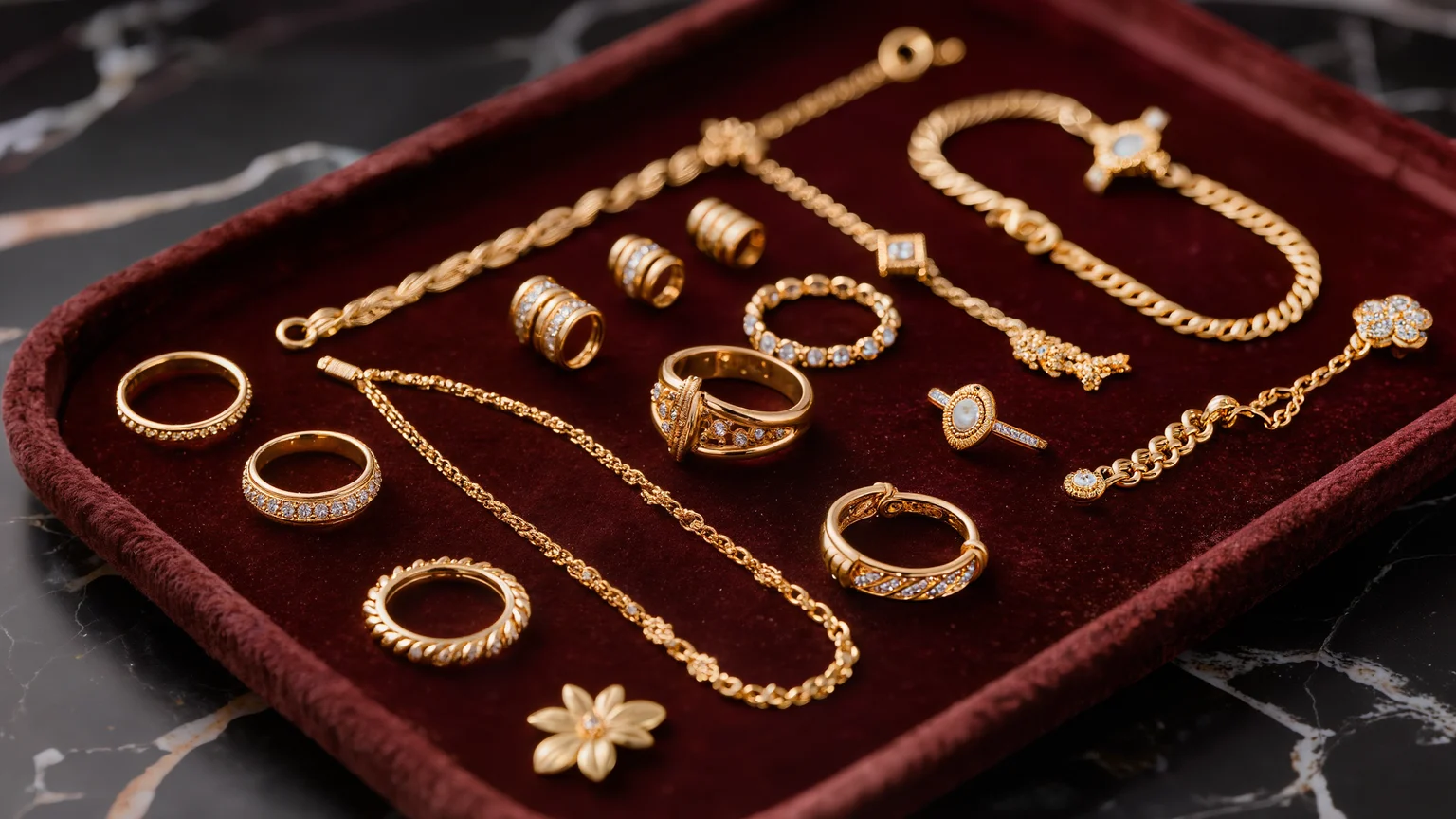 Platinschmuck verkaufen wiesbaden tipps tricks