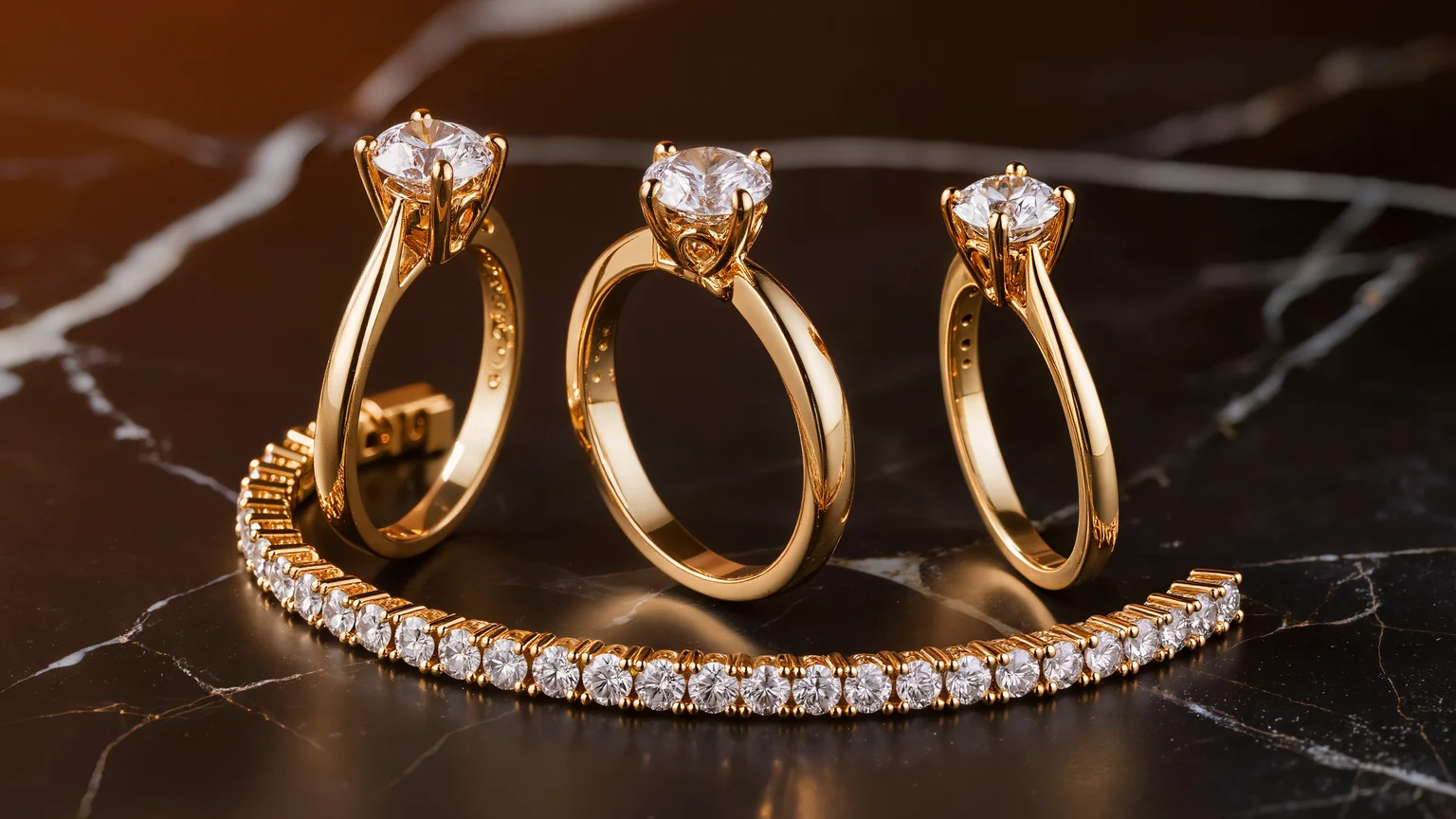 Profitabel diamantschmuck verkaufen wiesbaden