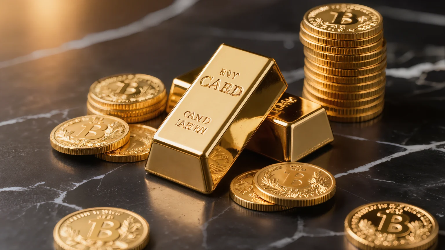 Der wert 999 gold wiesbaden