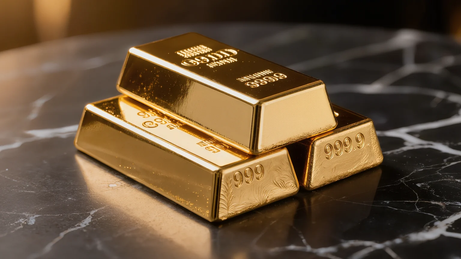 Der wert goldbarren wiesbaden