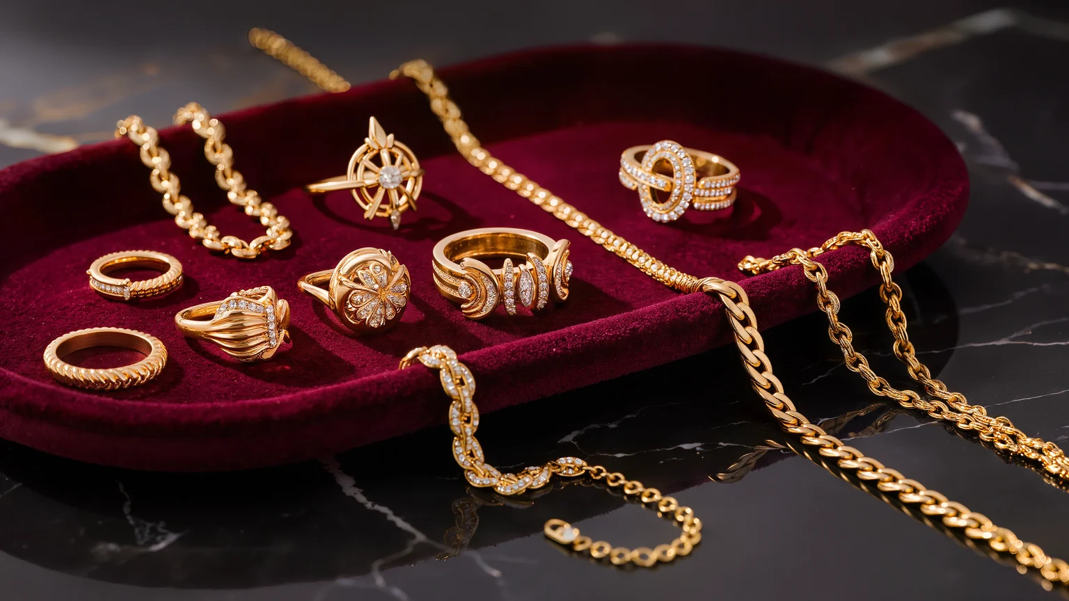 Wo schmuck verkaufen wiesbaden schmuckankauf naehe