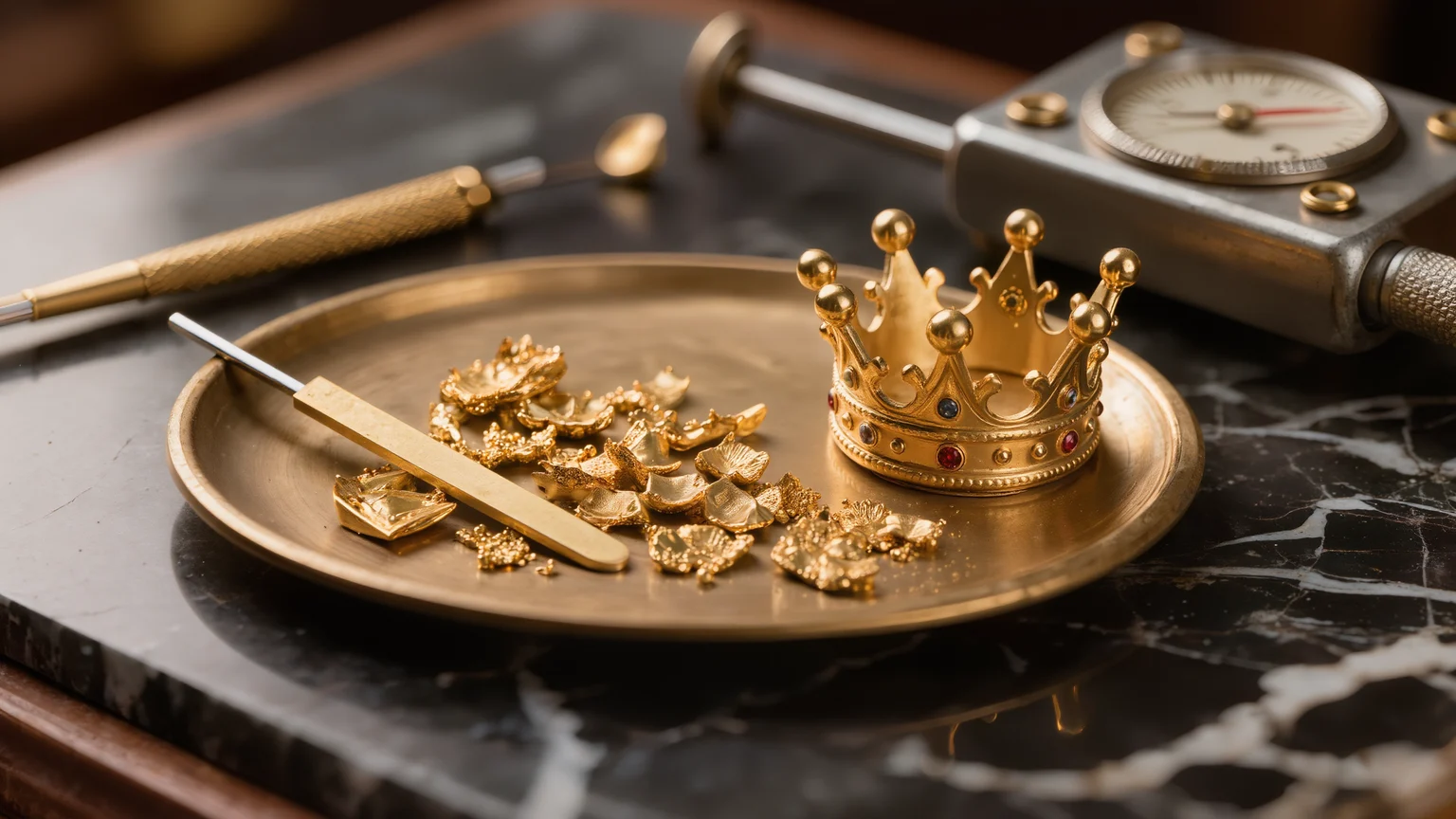 Zahngold verkaufen wiesbaden alten schmuck gewinnbringend loswerden